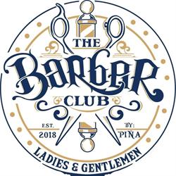 The Barber Club Apaseo