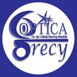 Óptica Grecy