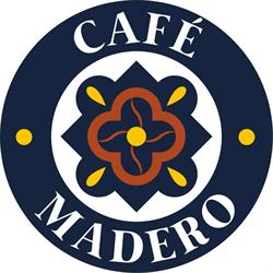 Café Madero