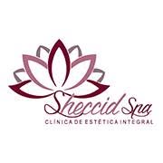 Sheccid Spa