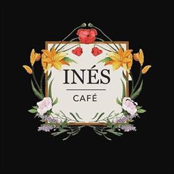 INÉS