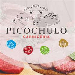 Carniceria Picochulo