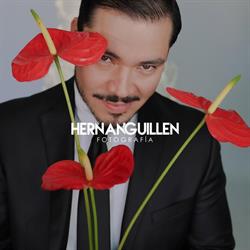 Hernán Guillén Fotografía