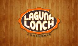 Laguna Lonch