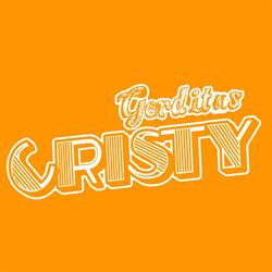 Gorditas Cristy