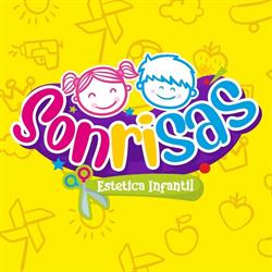 Sonrisas Estética Infantil