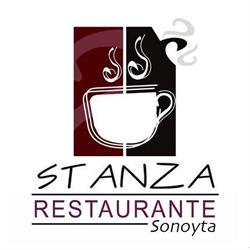 Stanza Restaurante Sonoyta