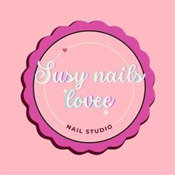 Susy nails lovee