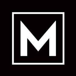 Marisol Torres Hair Salon