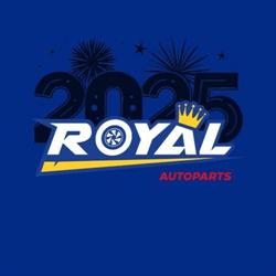 Royal AutoParts