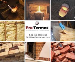 Pro-Termex