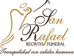 San Rafael Recinto Funeral