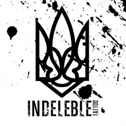 Indeleble Tattoo Morelia