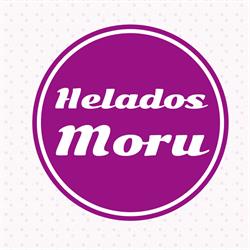 Helados Moru