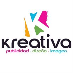 Kreativa PDI