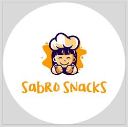 Sabro Snacks