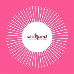 Richard Hair Design