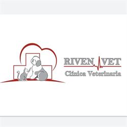 Riven Vet Clínica Veterinaria