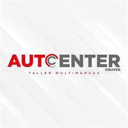 AutoCenter Veracruz
