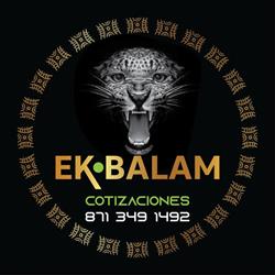 Ek-balam Enderezado y Pintura Automotriz