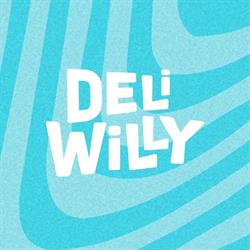 Deli Willy