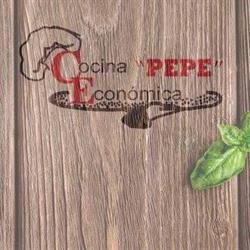 Cocina Económica Pepe