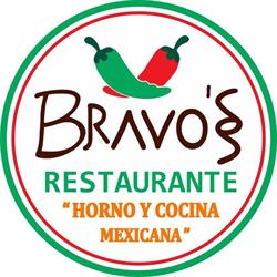 Bravo's Restaurante