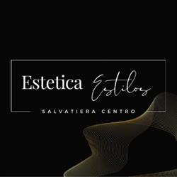 Estética Estilos