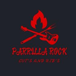 Parrilla Rock