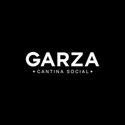 Garza Cantina Social