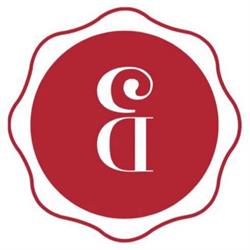 Espacio Dulce
