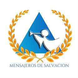 Mensajeros de Salvación