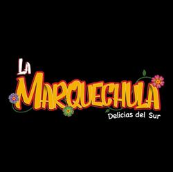 La Marquechula