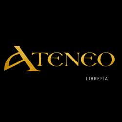 Librería Ateneo - San Cristóbal - Chiapas