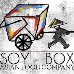 Soy-Box