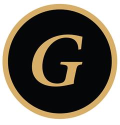 Granier México