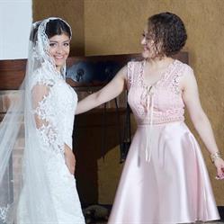 Novias Noemi