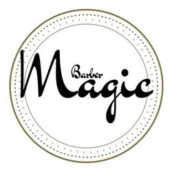 Barber Magic