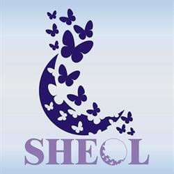 SHEOL AGENCIA FUNERARIA
