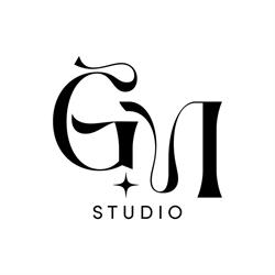 GM Studio