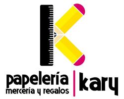 Papelería, Mercería y Regalos KARY