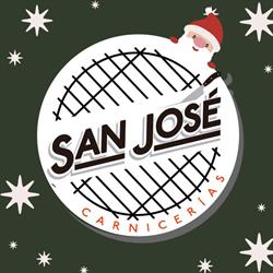 Carnicería San José Santa Fé