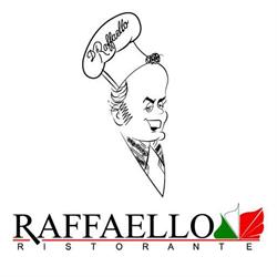 Raffaello San Ángel