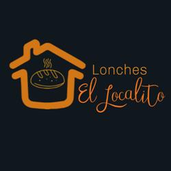 Lonches El localito