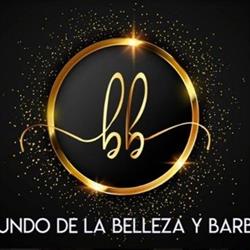 El Mundo De La Belleza y Barberia