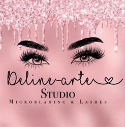 Deline-arte Studio