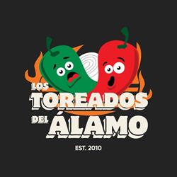 Los Toreados del Álamo