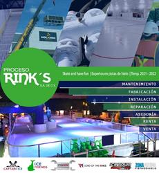 Proceso Rinks