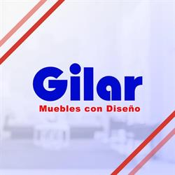 Gilar