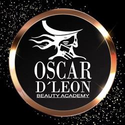 Oscar D' Leon